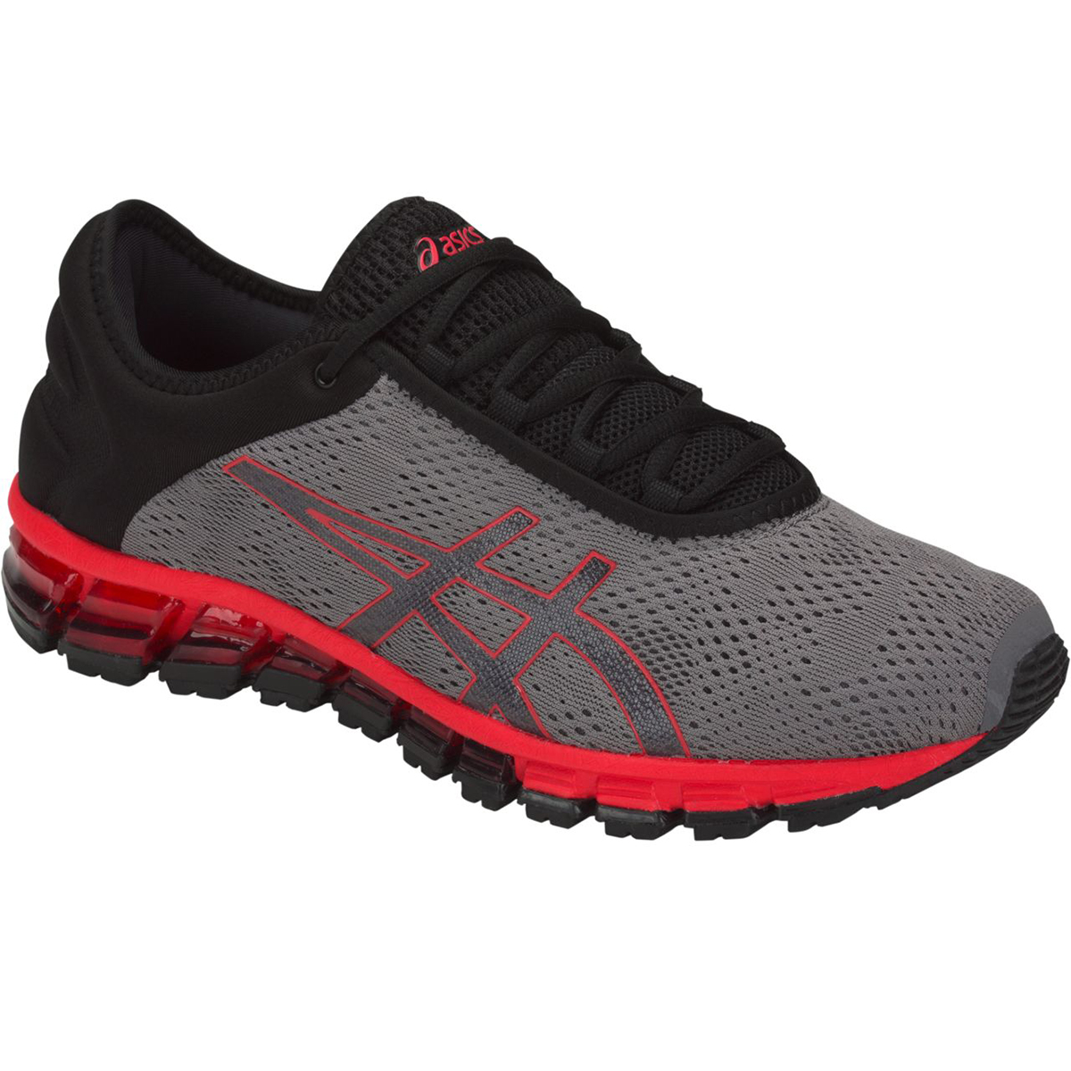 asics gel quantum 180 mens sale