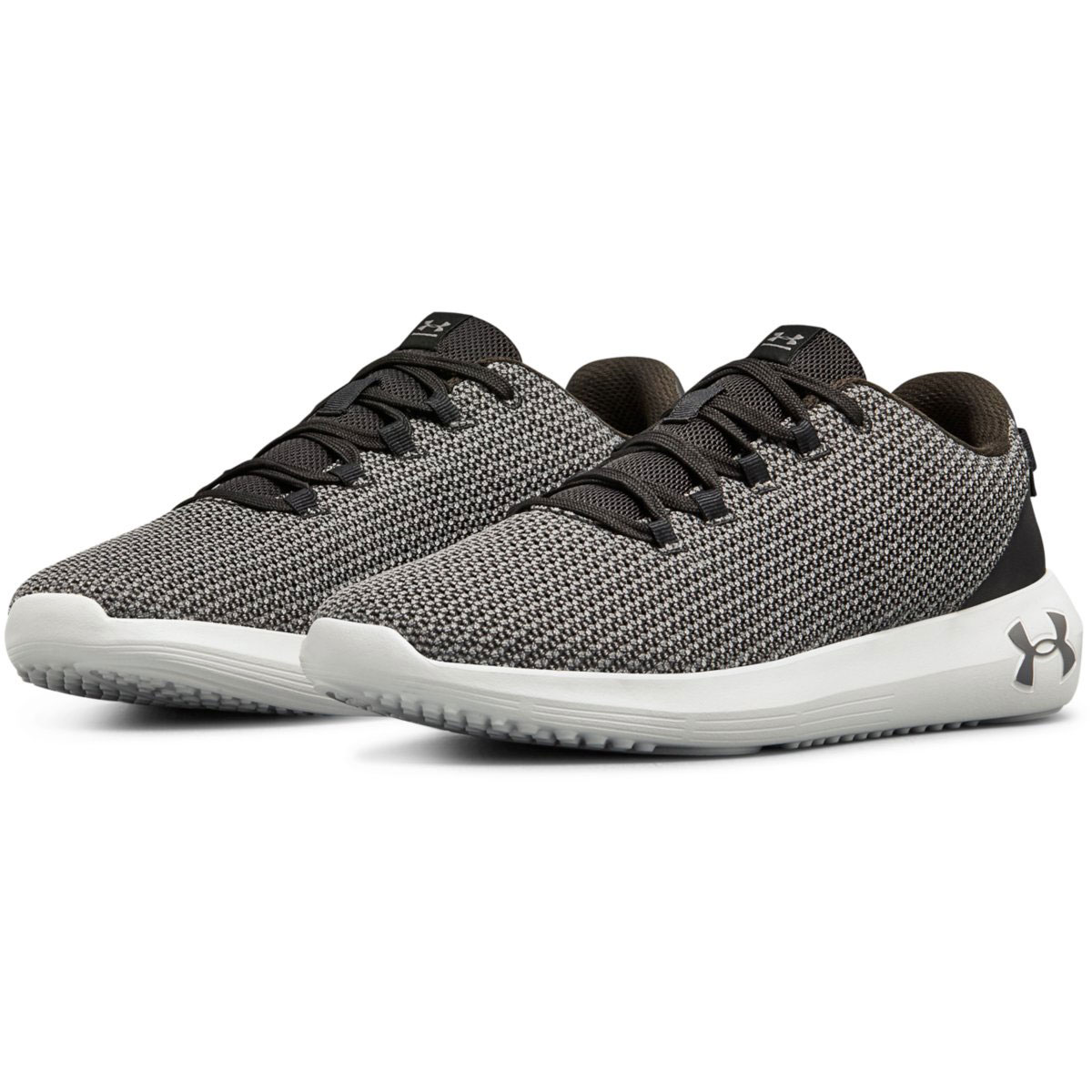 under armour ripple mens casual shoes