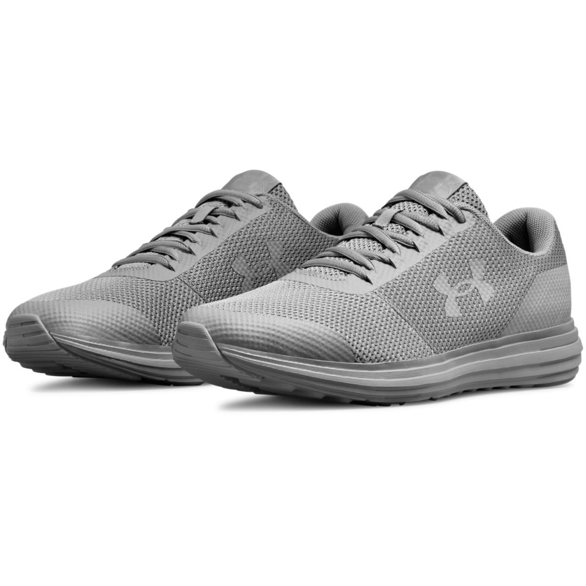 ua surge basketball shoes