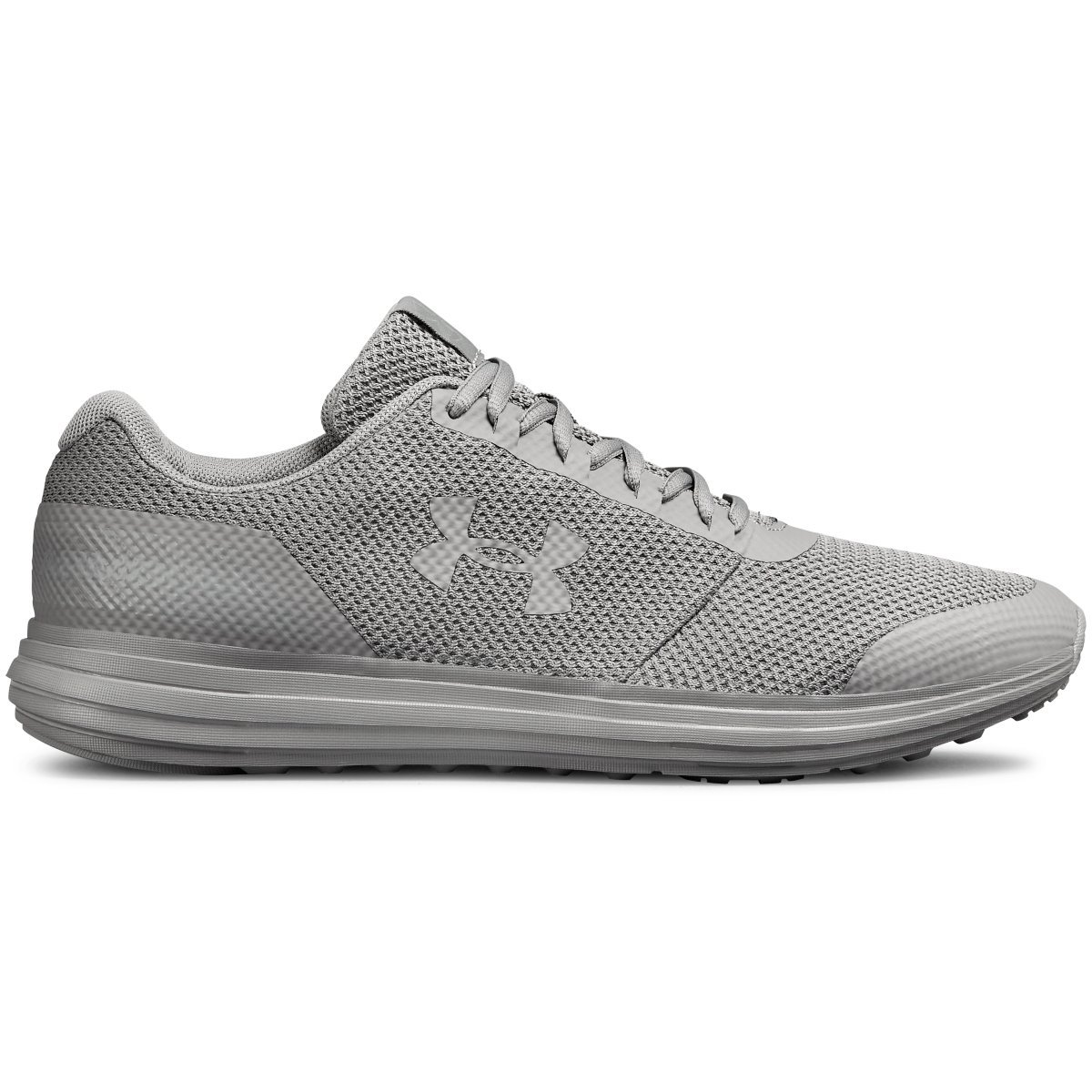 under armor surge shoes