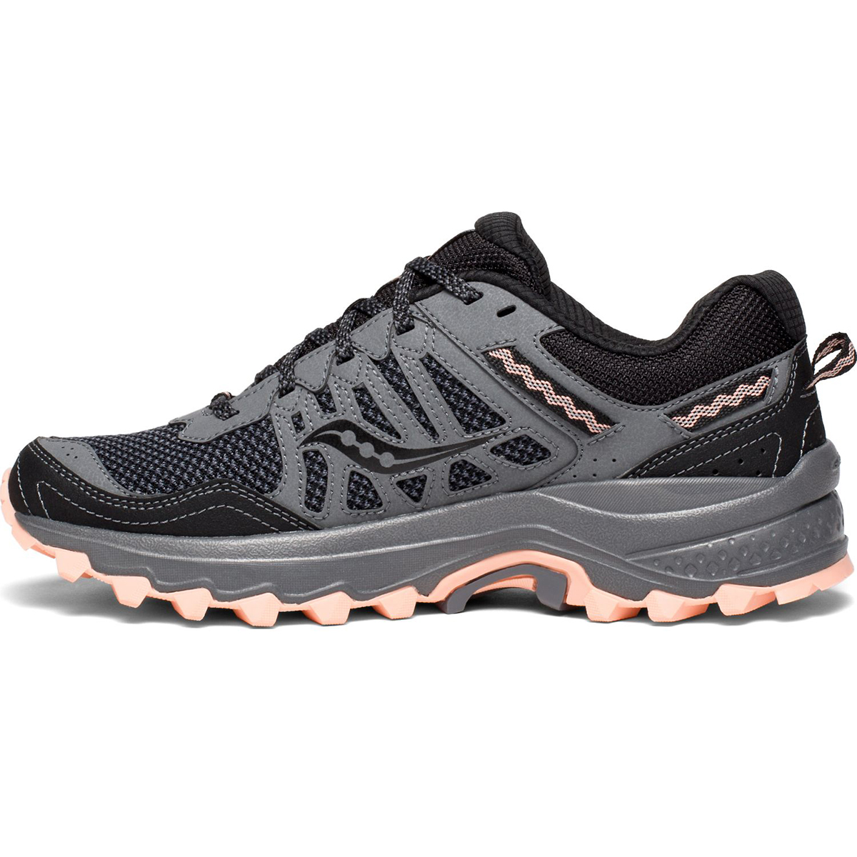 women's grid excursion tr12