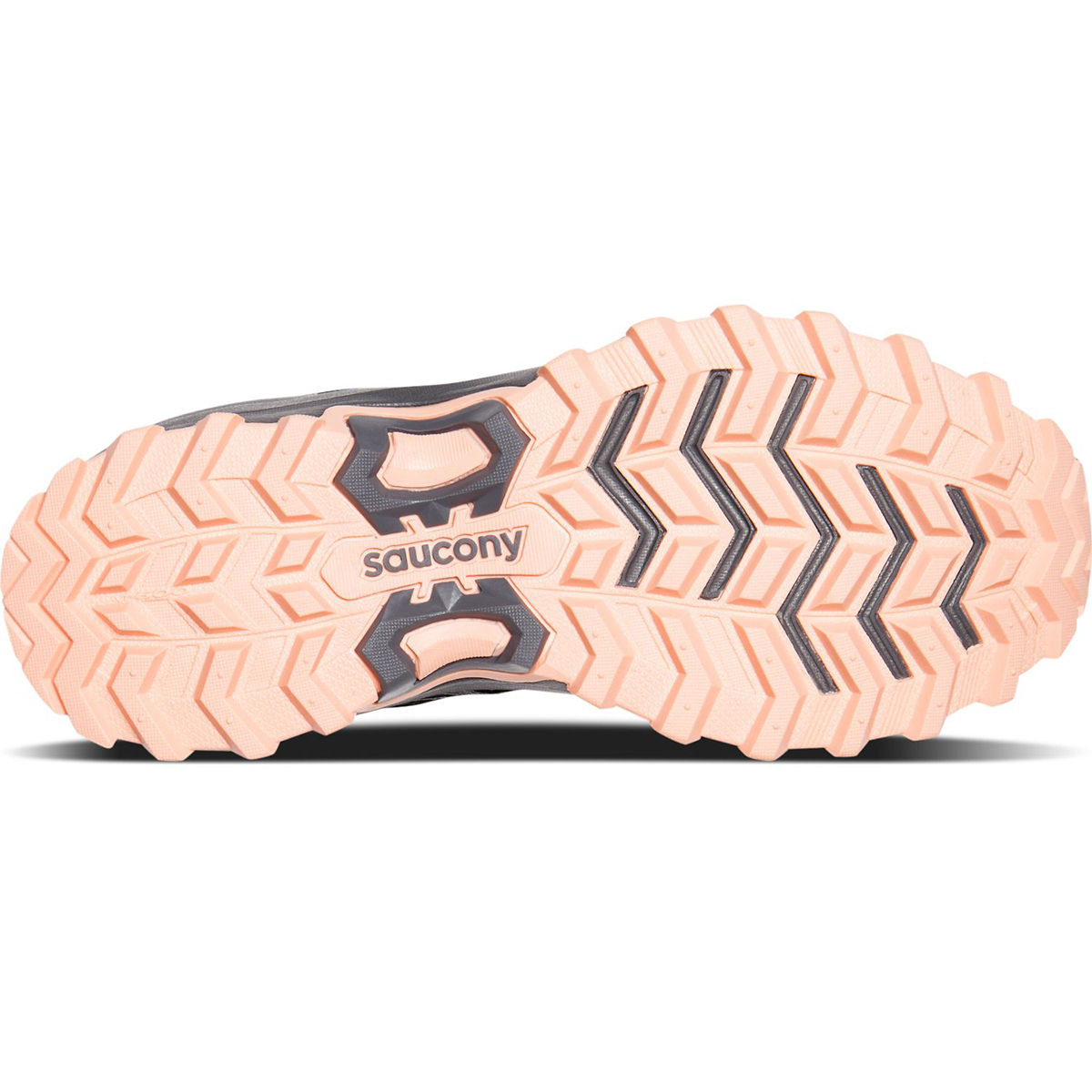 saucony excursion tr12 women's shoes