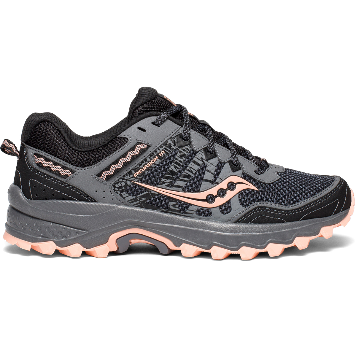 women's grid excursion tr12