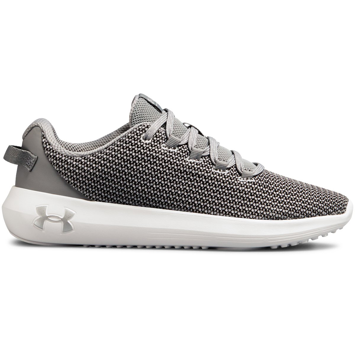 under armour ua ripple mtl lifestyle ayakkabı