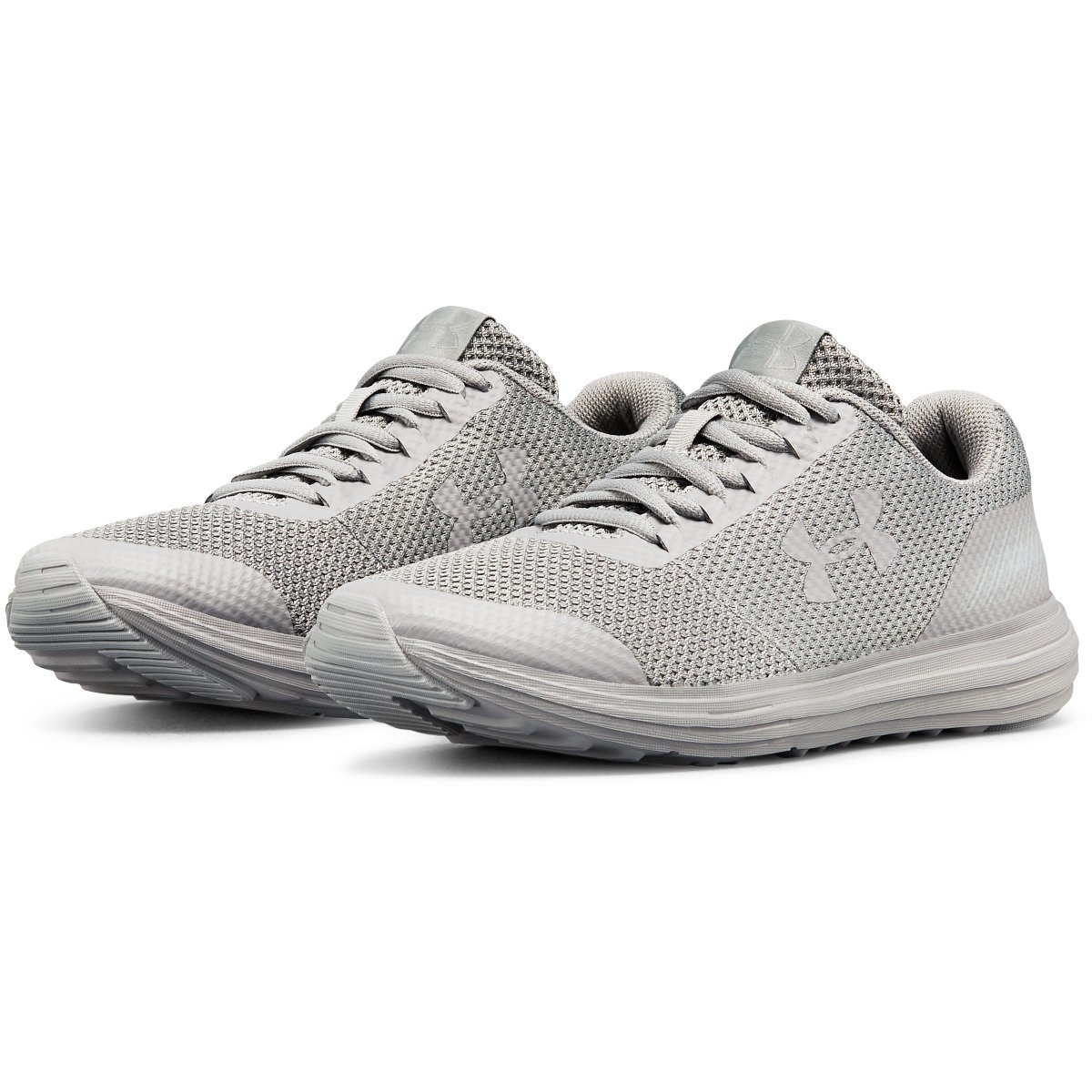 under armour surge womens