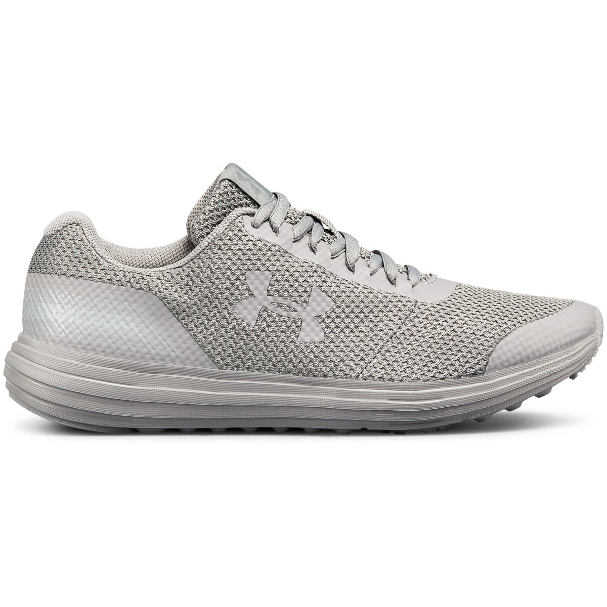 under armour surge womens