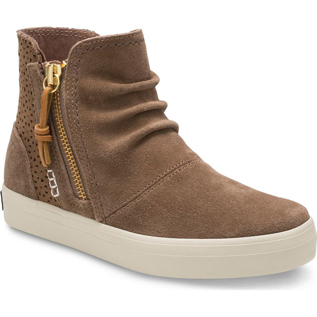 where to buy sperry saltwater duck boots