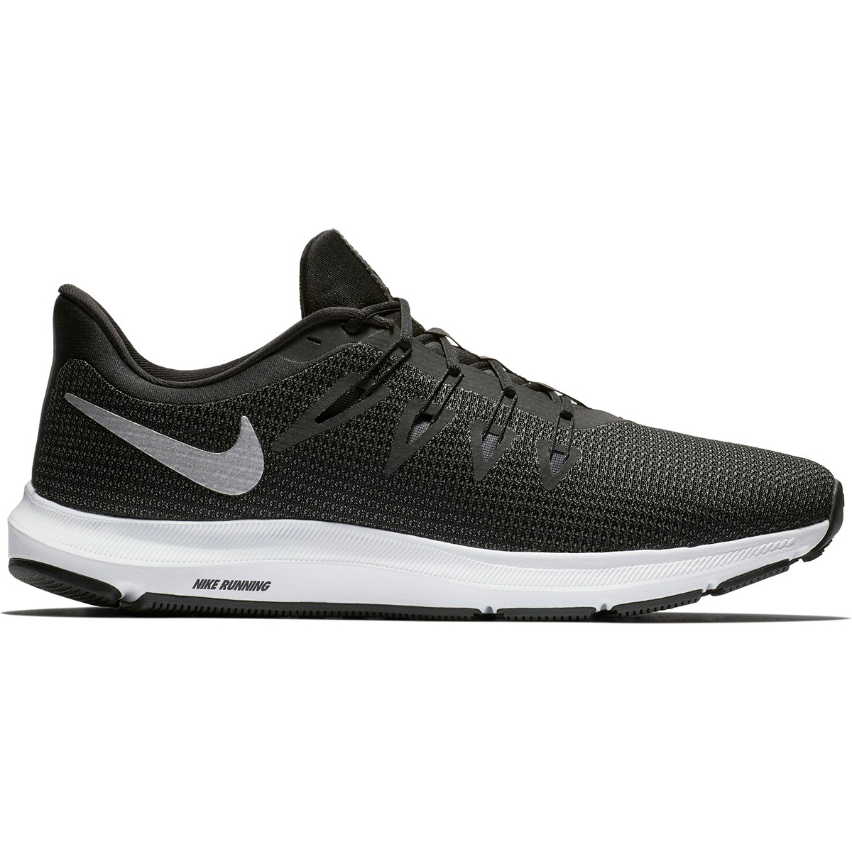 Nike Men's Quest Running Shoes