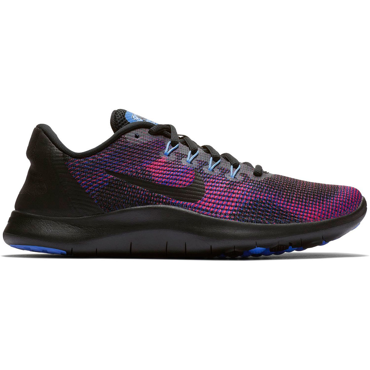 Nike Women's Flex Rn 2018 Running Shoes -  AA7408