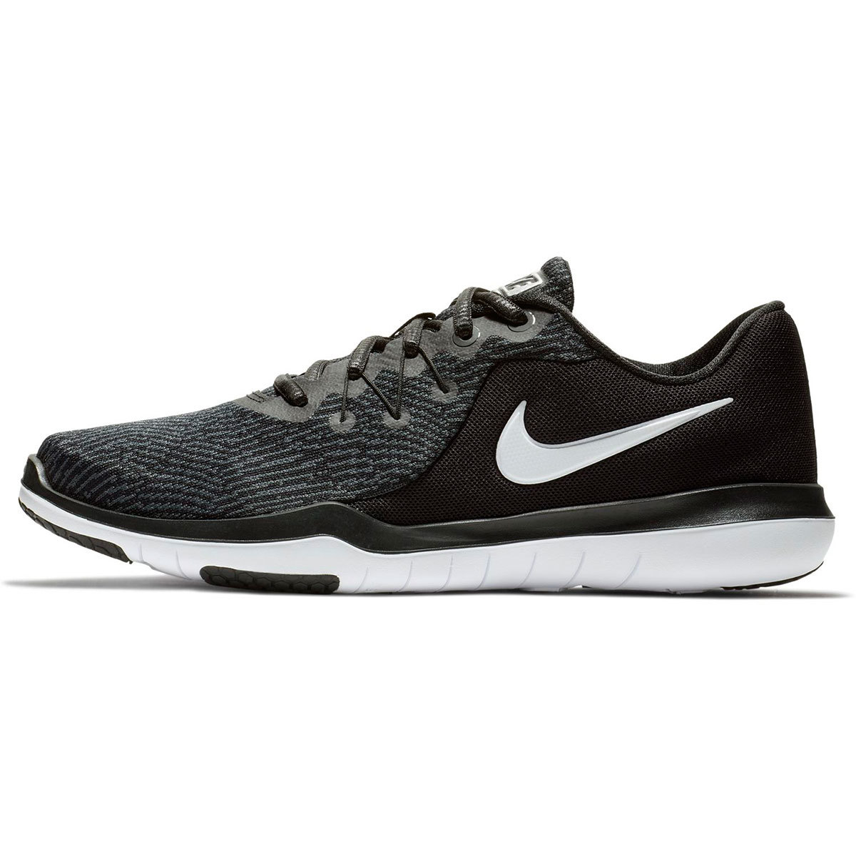 nike flex supreme tr 6 for running