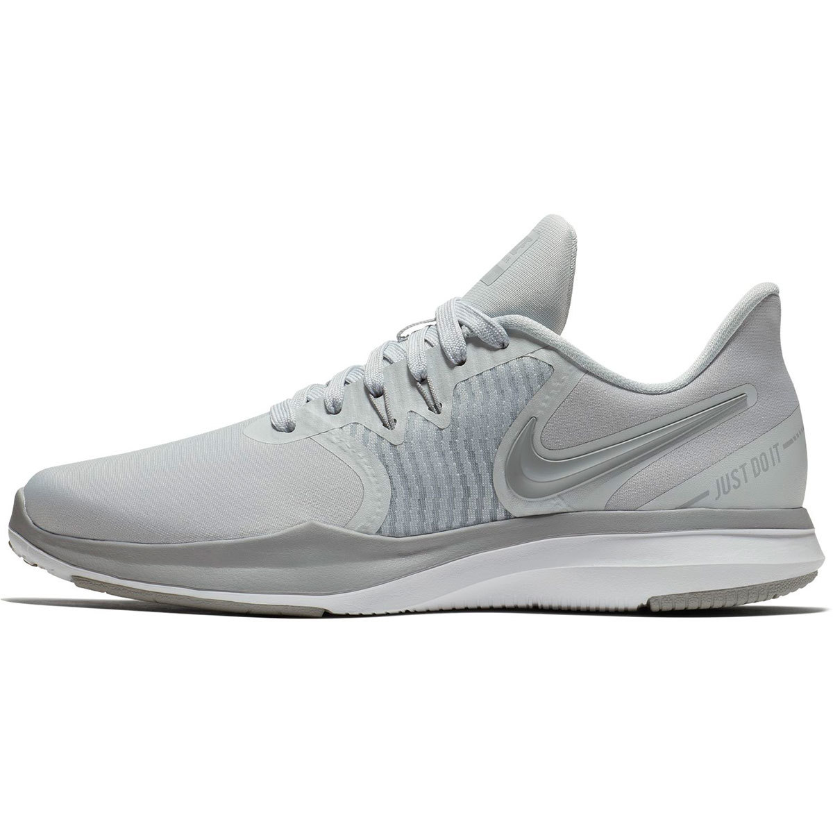 nike in season tr 8 mens