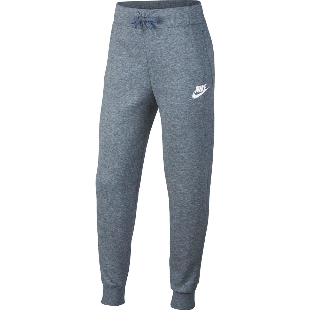 Nike Big Girls' Sportswear Pants