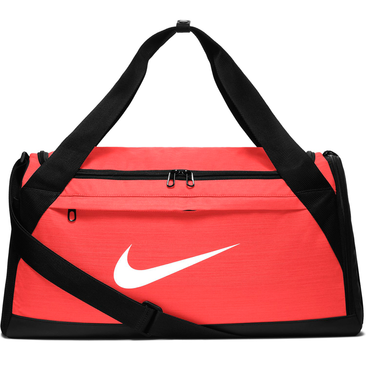 Nike Brasilia Duffel Bag, Small