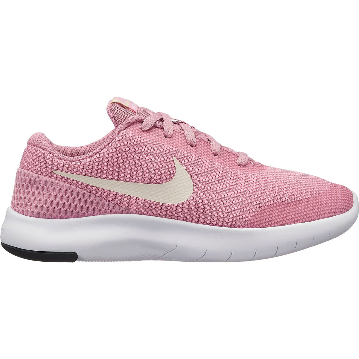 Nike Big Girls' Grade School Flex Experience Run 7 Running Shoes