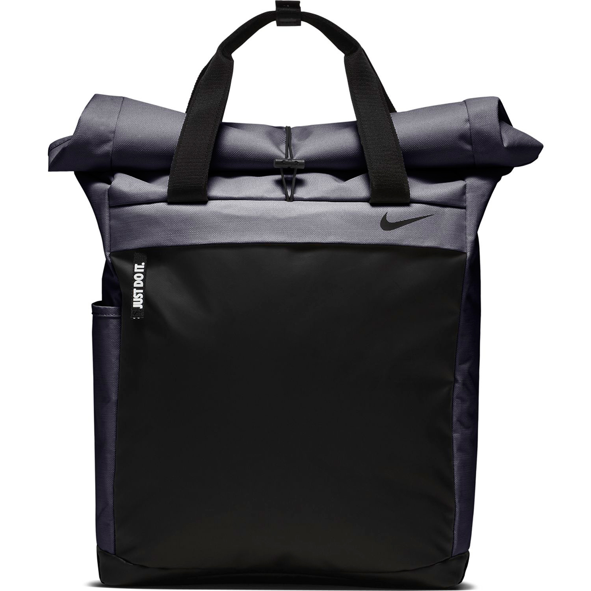 Nike Radiate Top Loading Backpack