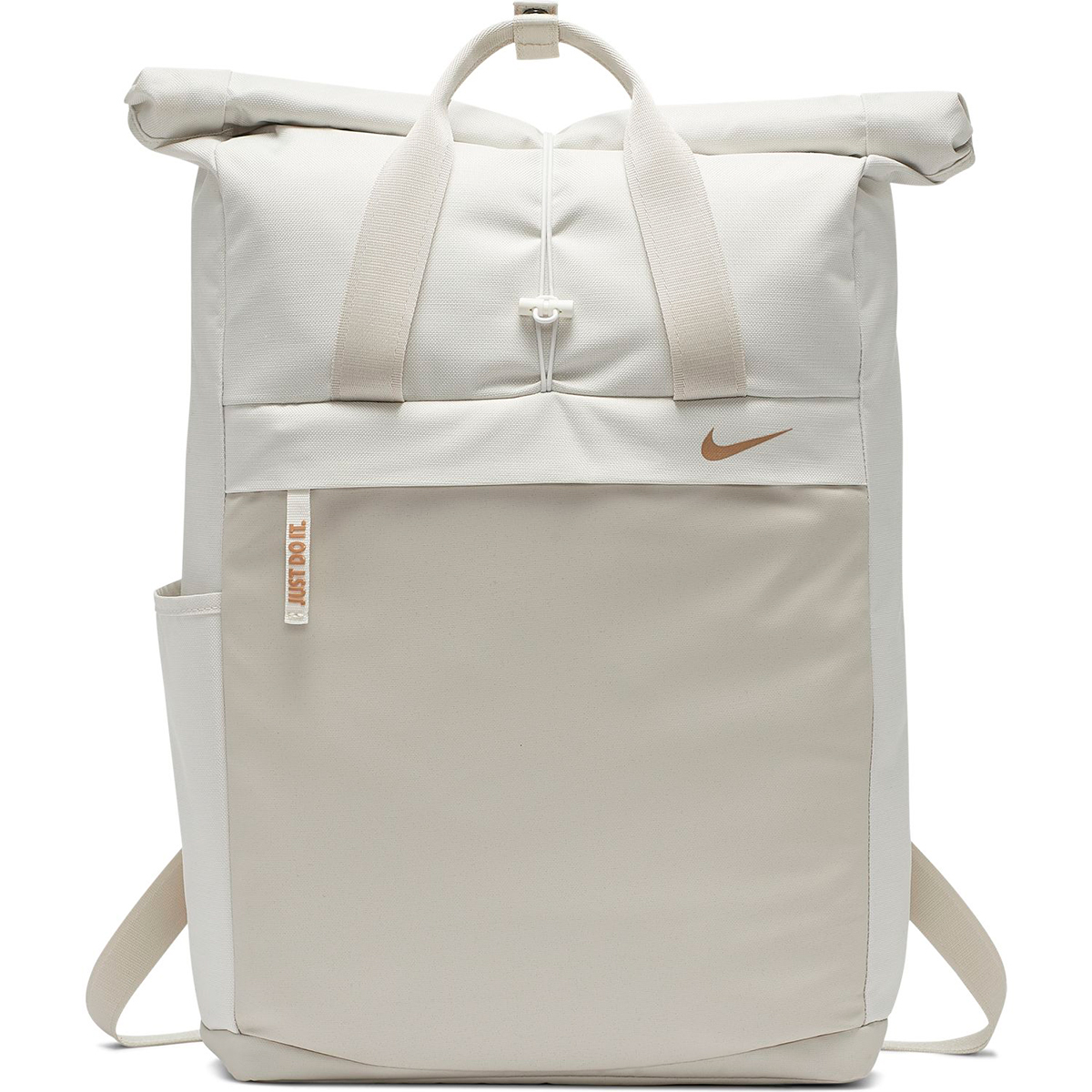 Nike Radiate Top Loading Backpack