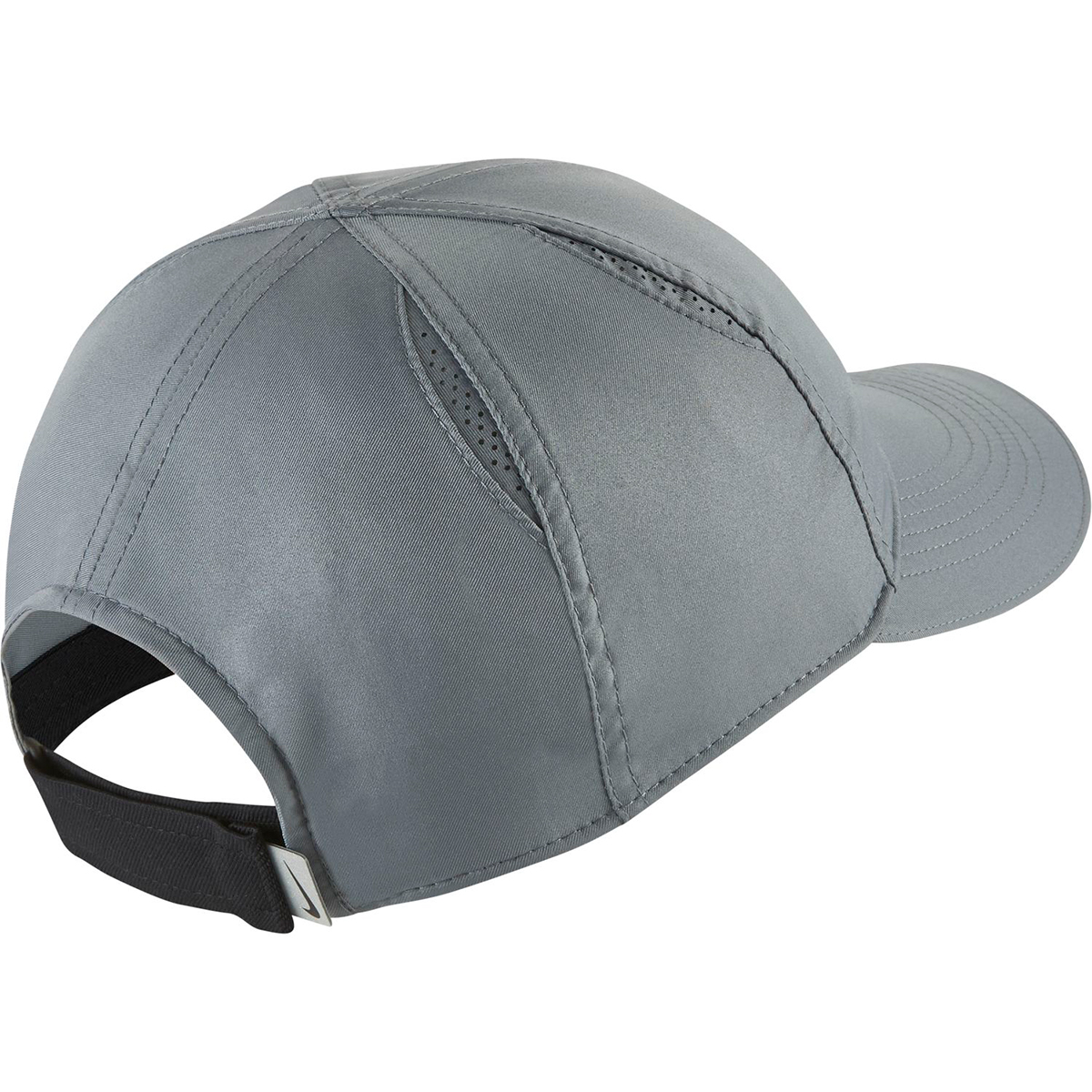 Nike Featherlight Women's Running Cap