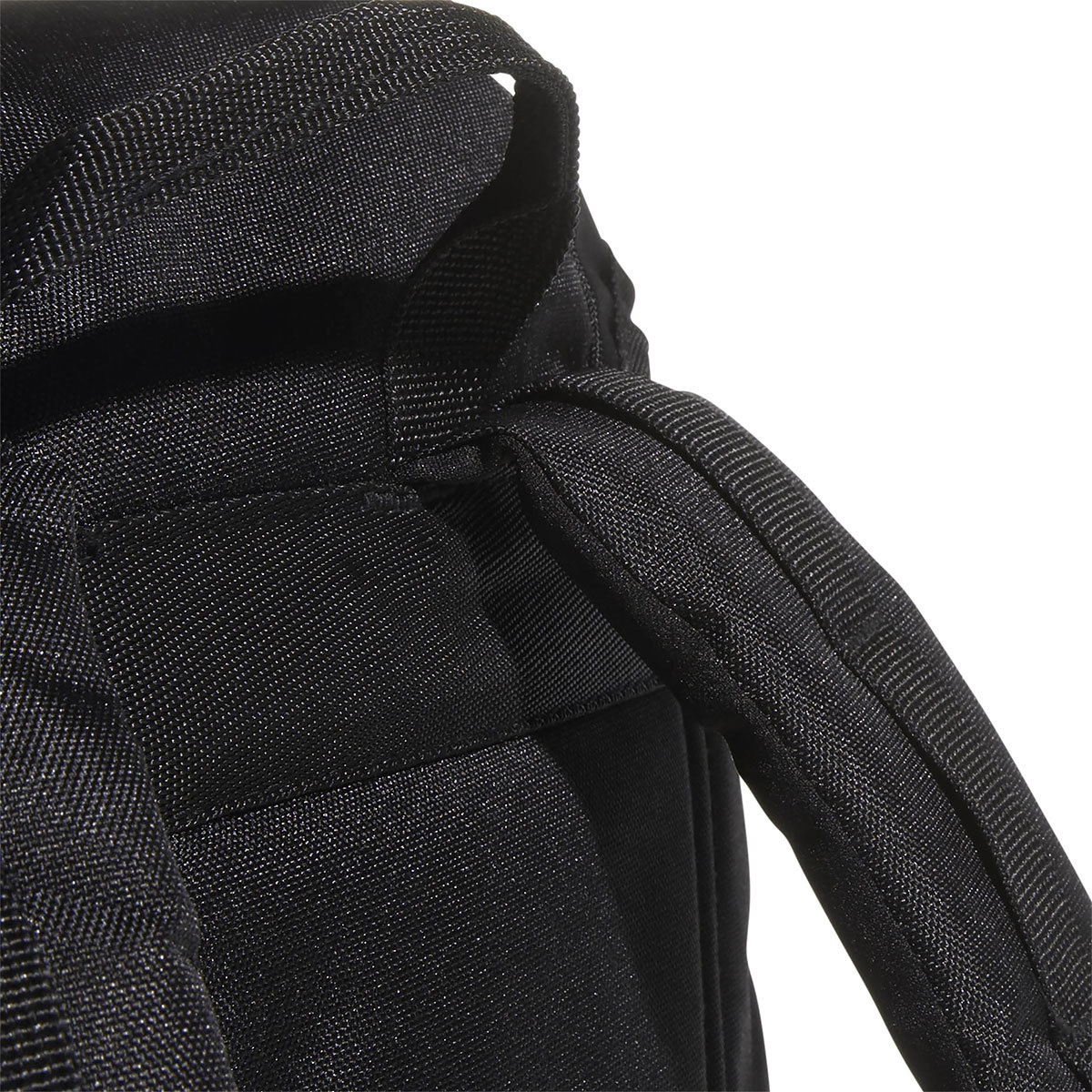 Adidas midvale top ii backpack