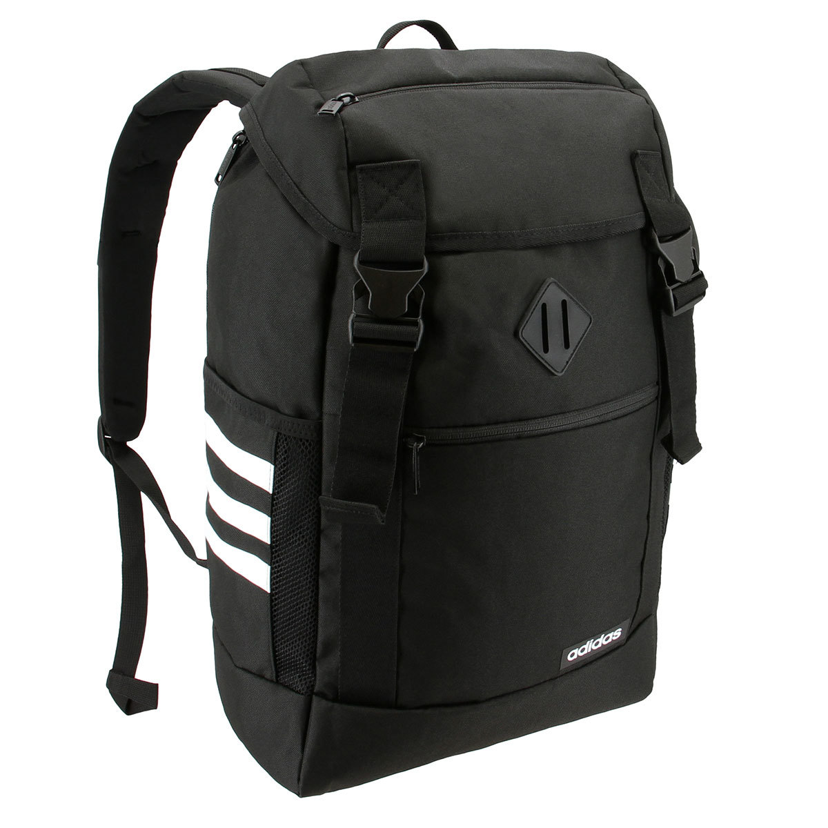 midvale iii backpack