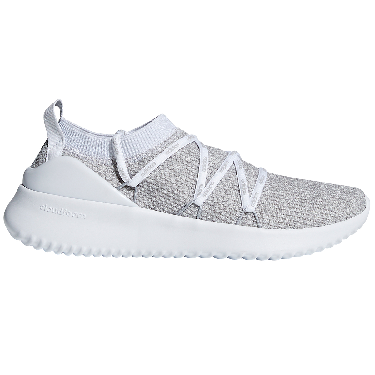 adidas ultimamotion women's