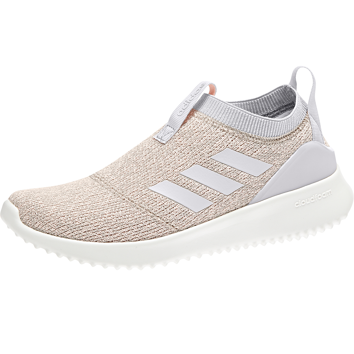 adidas women's ultimafusion running shoe