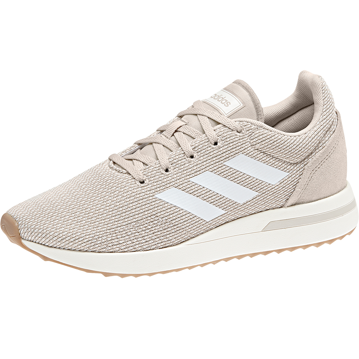 adidas run 70s womens