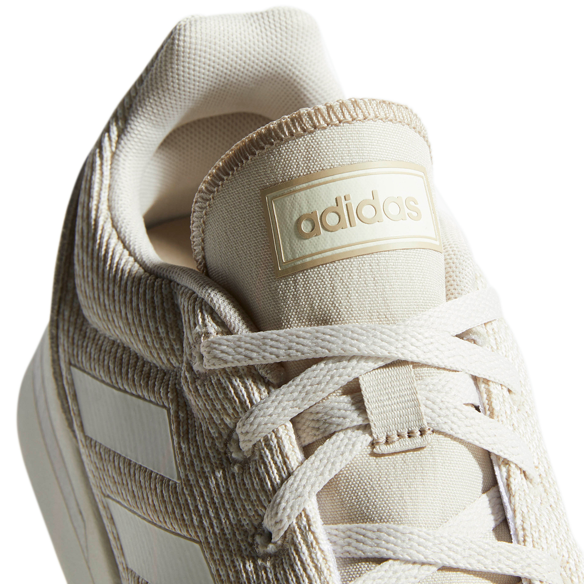 run 70s adidas