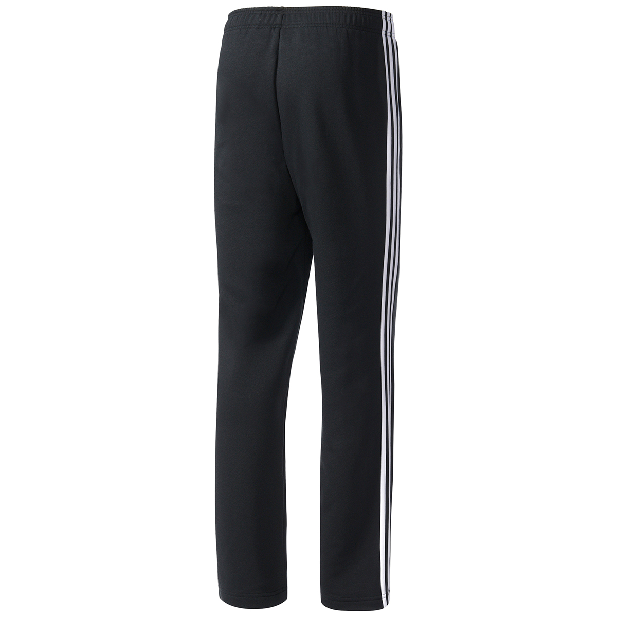 ADIDAS Men's 3-Stripe Wind Pants - Bob's Stores