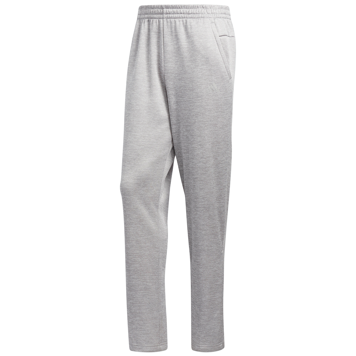 ADIDAS Men's Team Issue Fleece Pants 