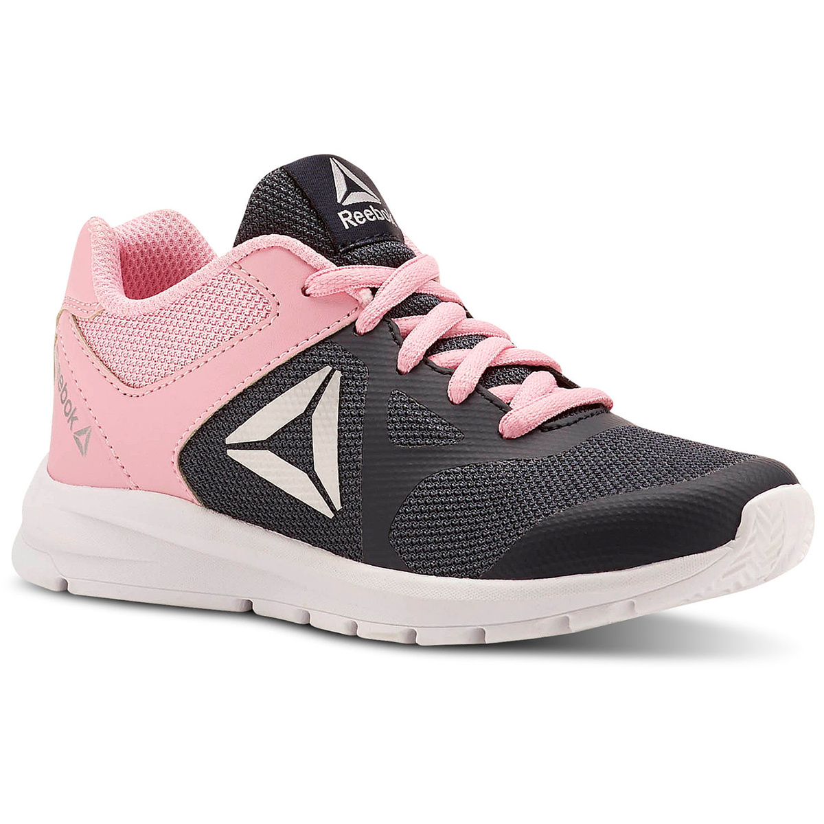 reebok youth sneakers