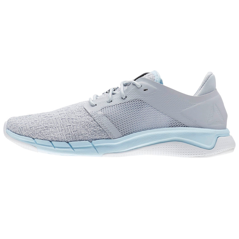 reebok print run 3.0 womens