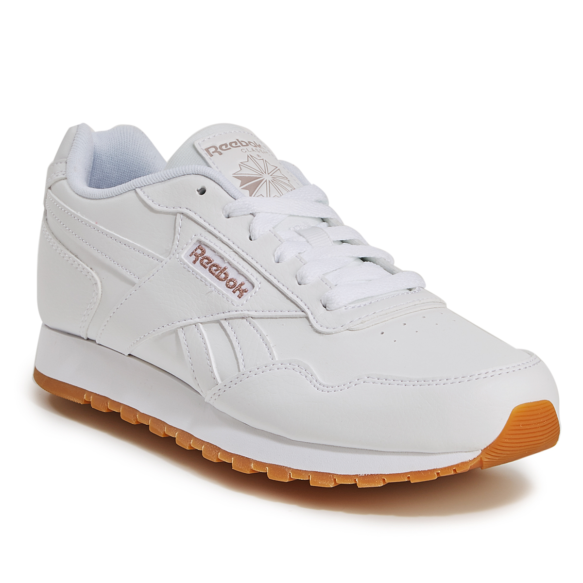 reebok harmon
