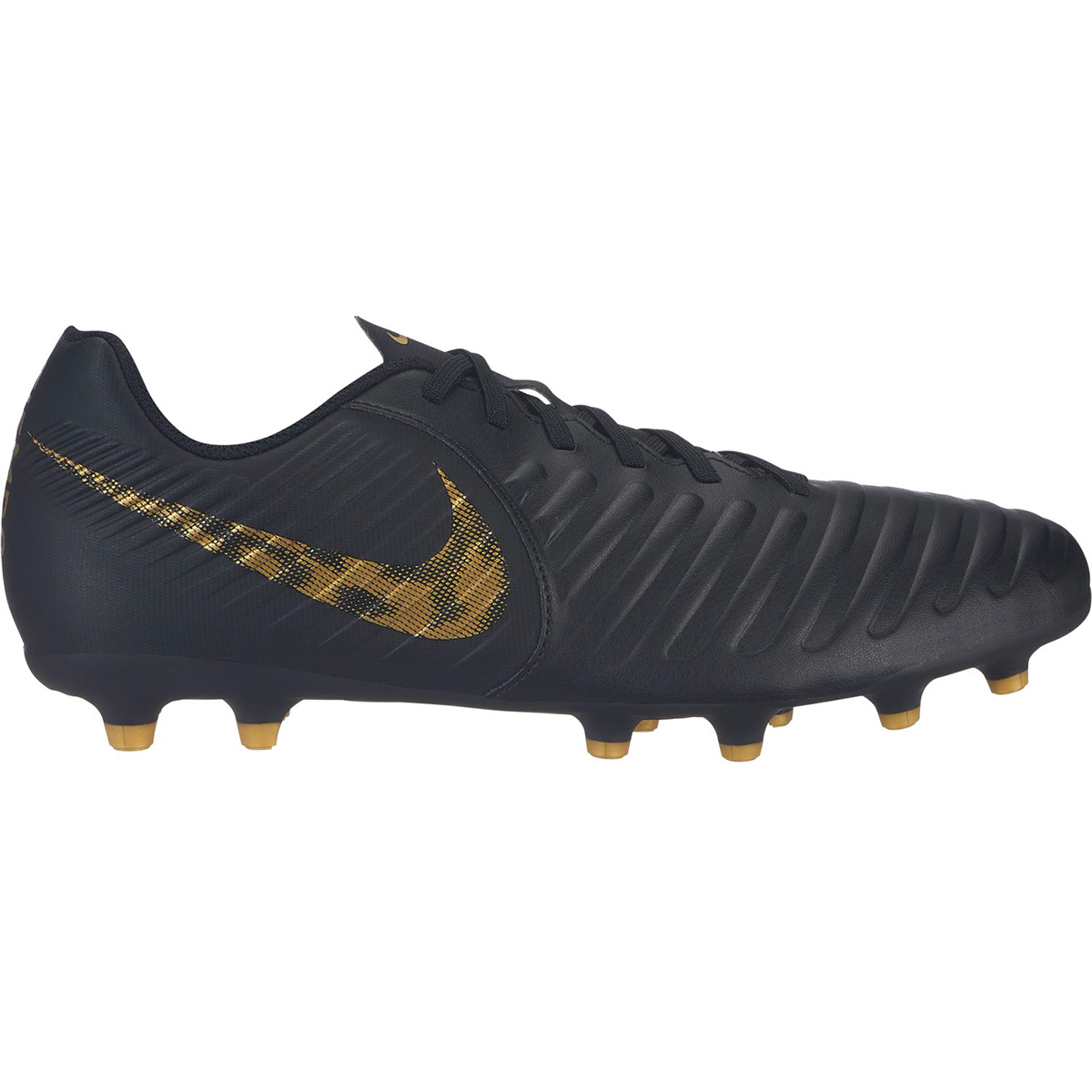 Nike Adult Legend 7 Club Mg Soccer Cleats