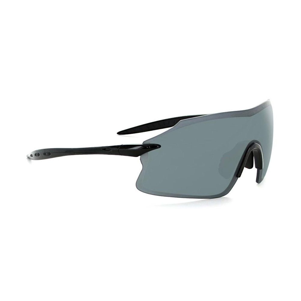 Optic Nerve Fixiepro Sunglasses