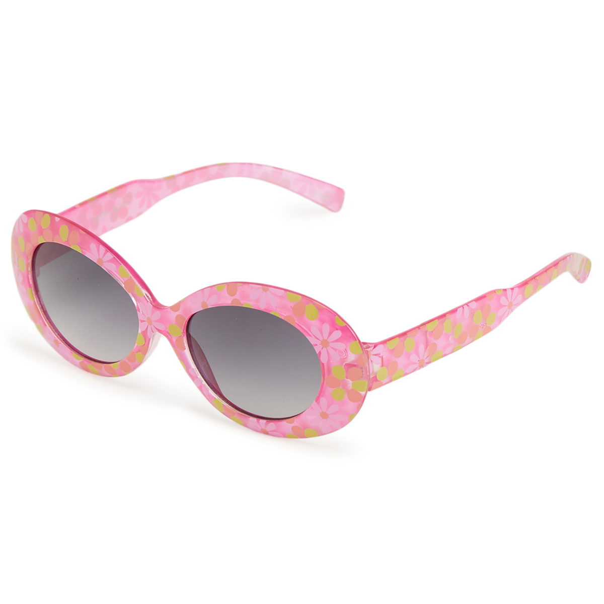 Mountain Shades Girls' Sunglasses