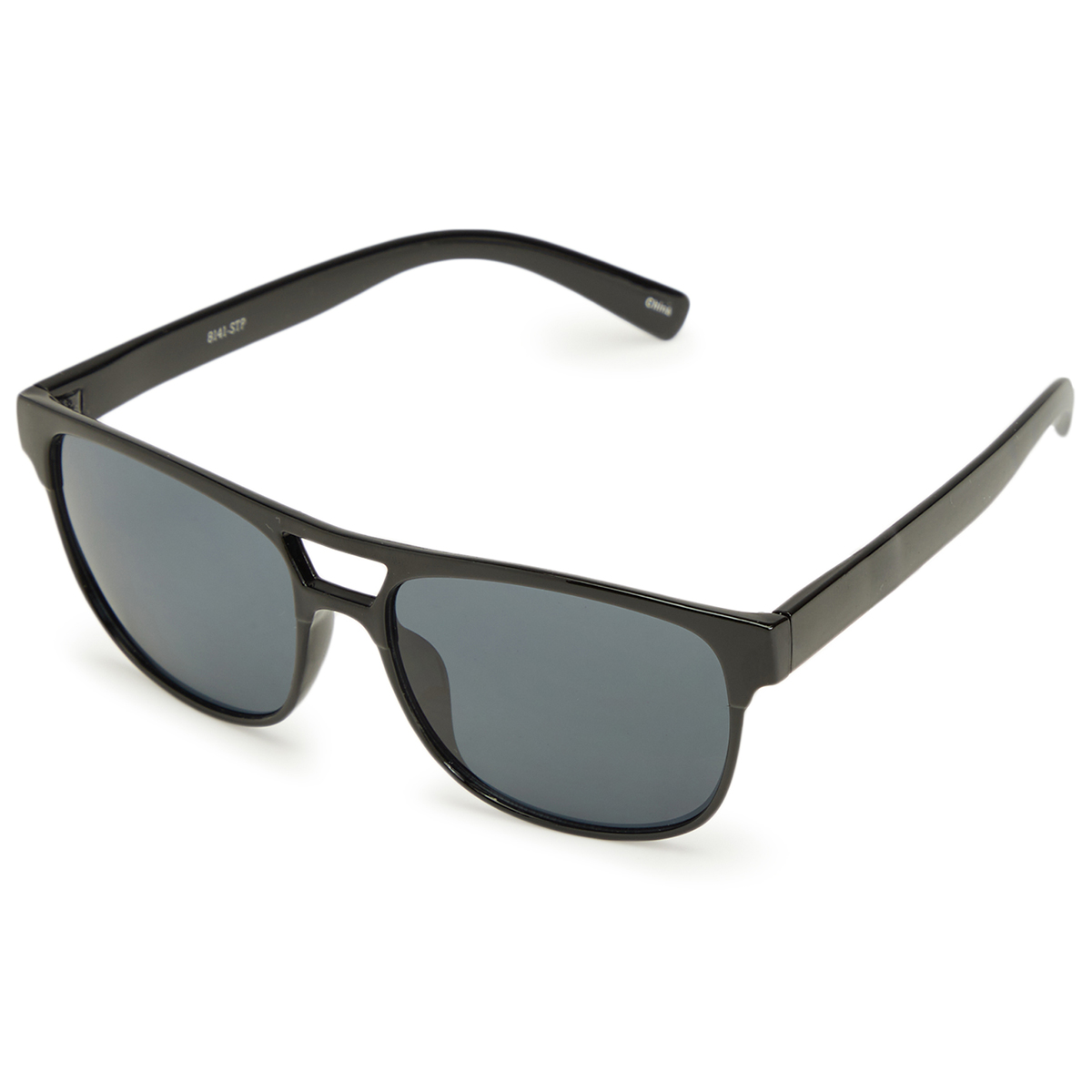 Mountain Shades Wayfarer Sunglasses