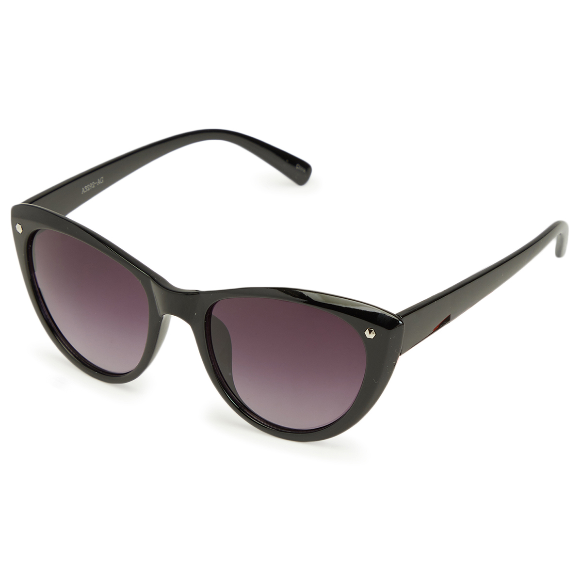 Mountain Shades Women's Sunglasses