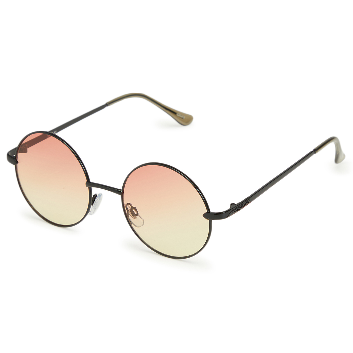 Mountain Shades Adult Wire Frame Sunglasses