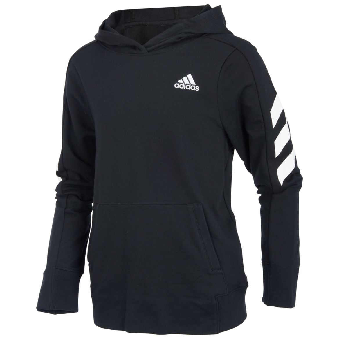 Boys' Altitude Pullover Hoodie 