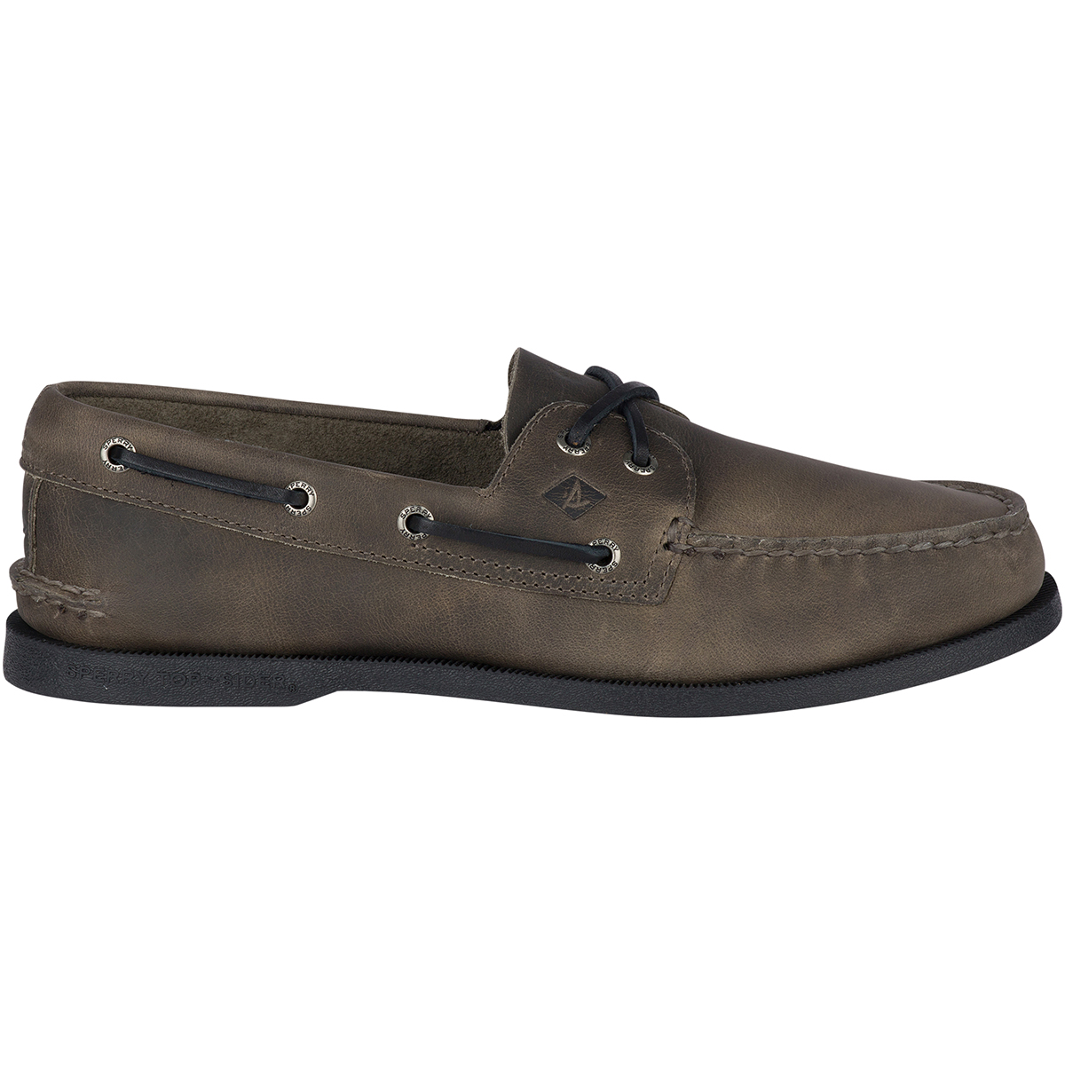 sperry men's authentic original richtown boat shoe