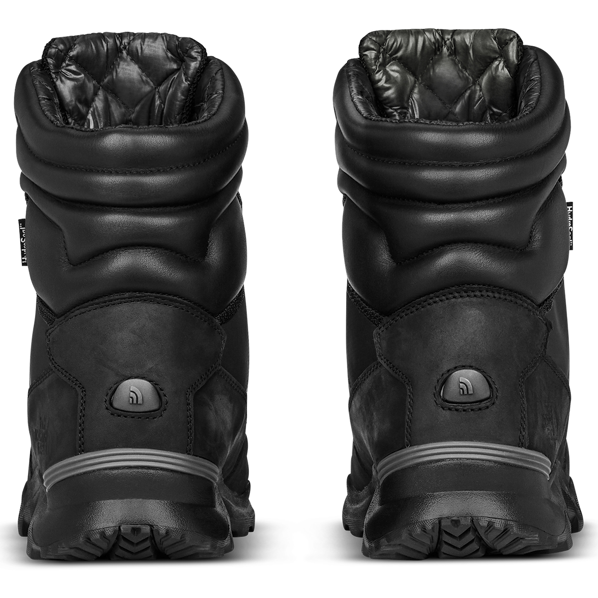 The North Face Men S Thermoball Lifty 400 Waterproof Insulated Winter Boots Bob S Stores