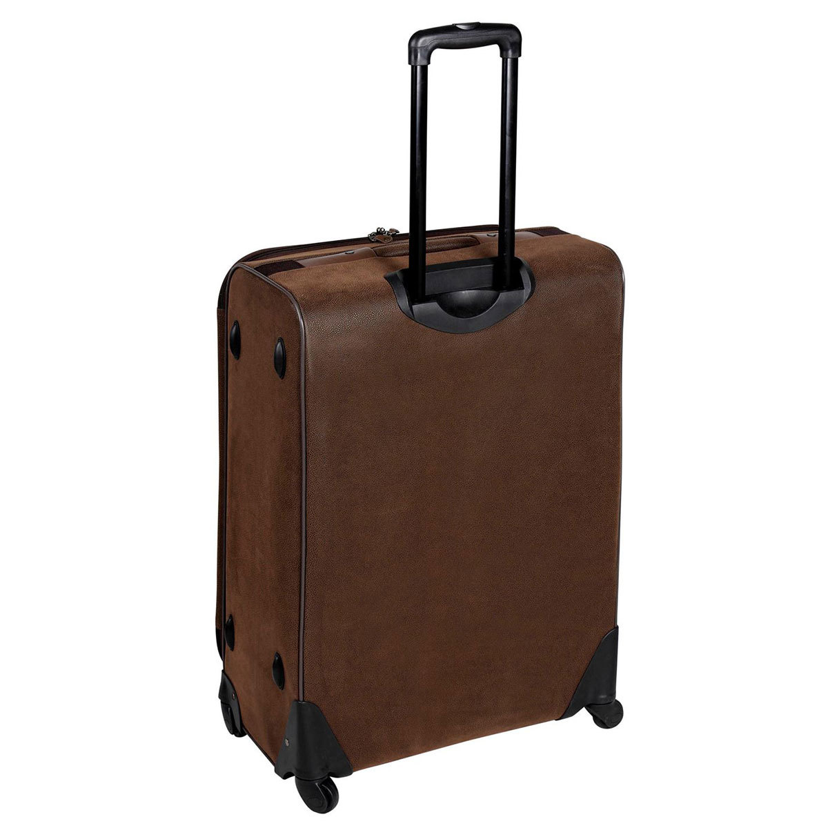 kangol suitcase 30