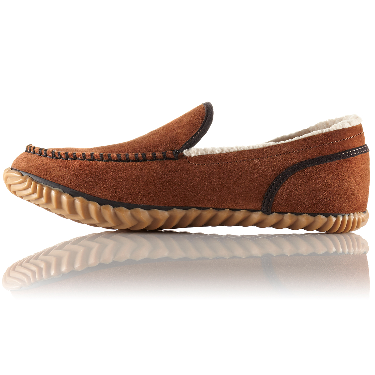 sorel dude moc