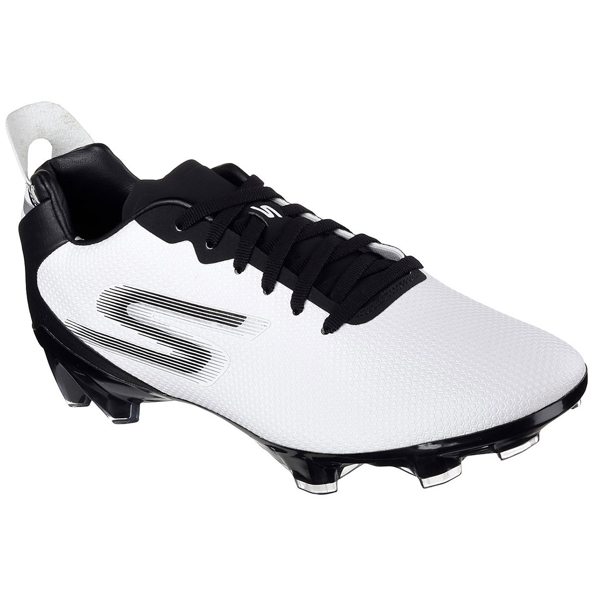 skechers soccer cleats