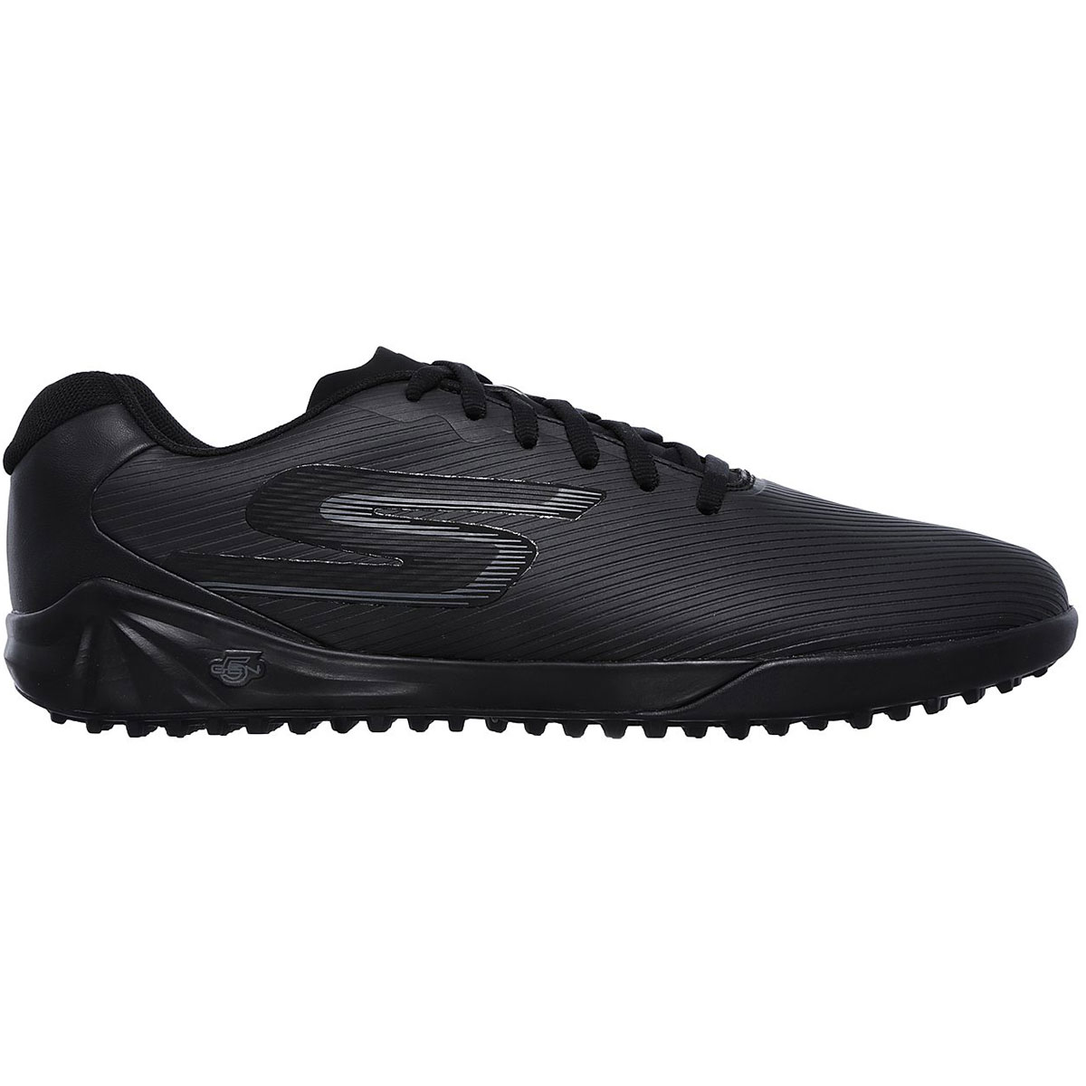 skechers hexgo