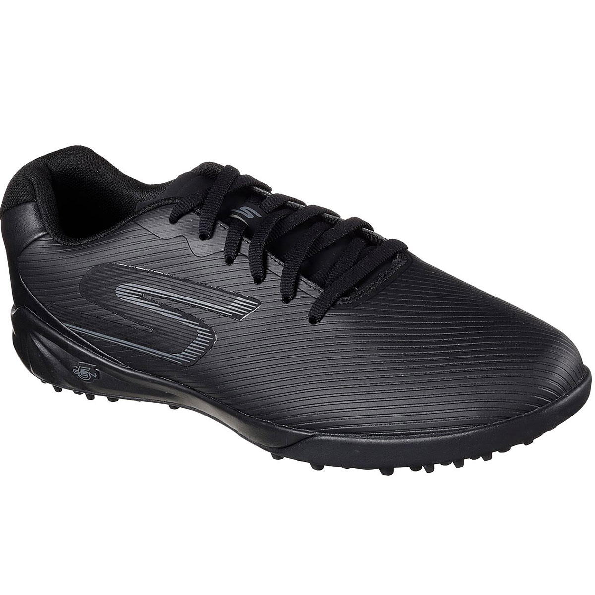 skechers turf shoes