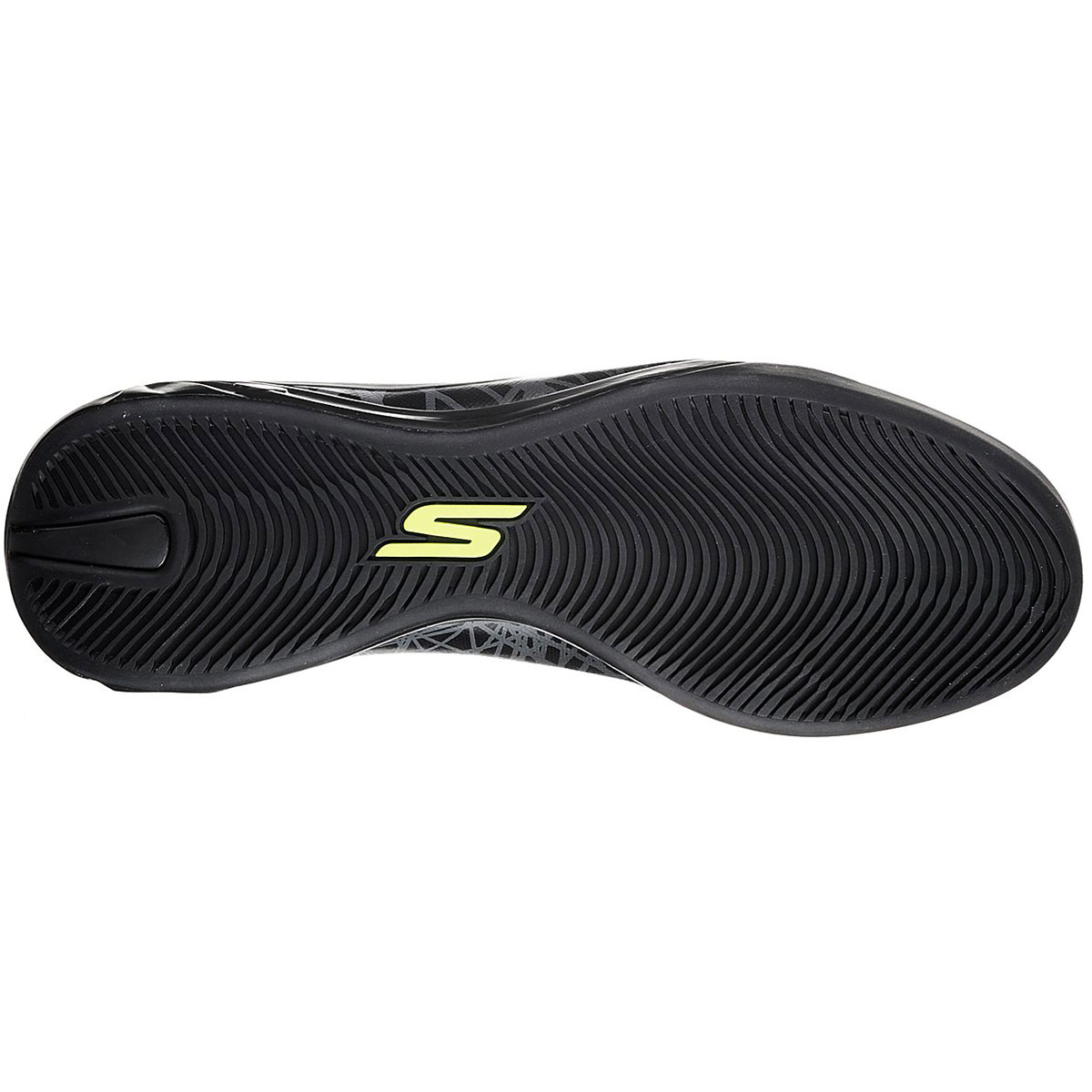 skechers indoor soccer shoes