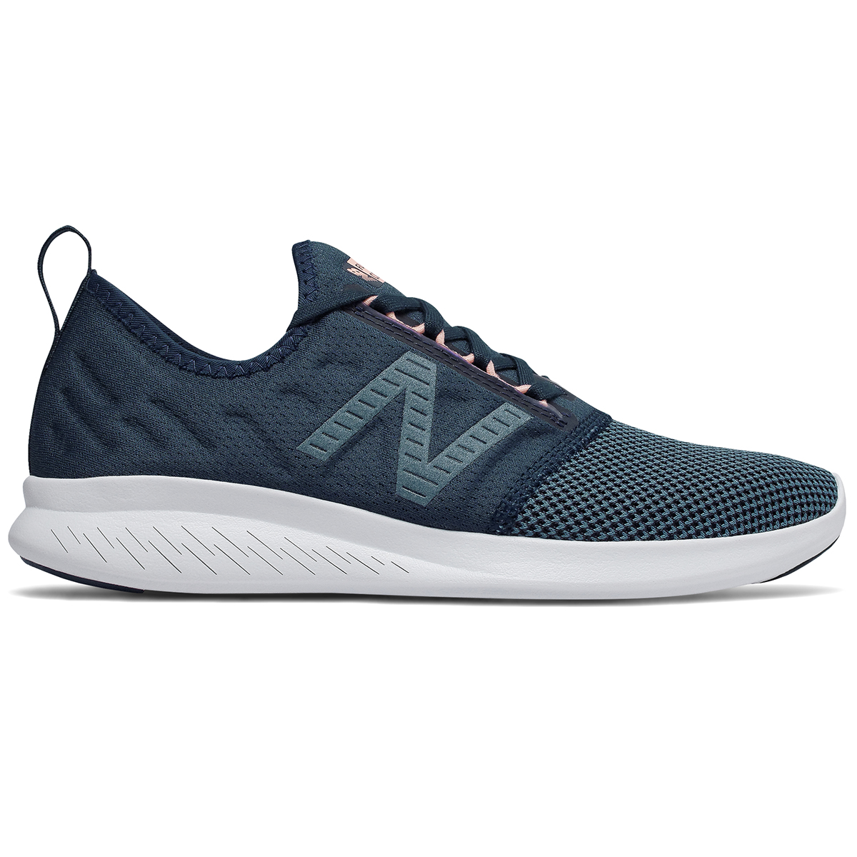 new balance coast womens