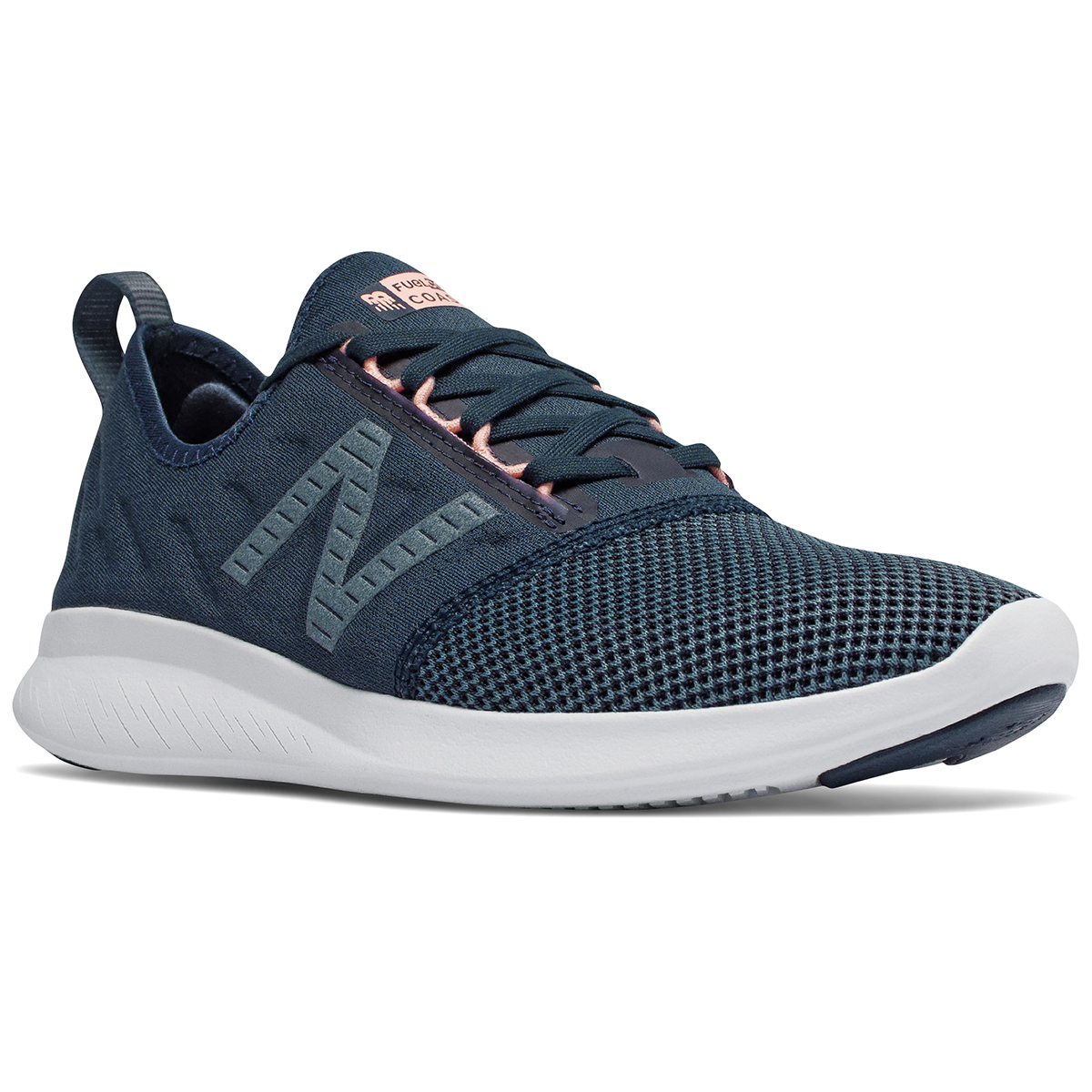 fuelcore coast new balance womens