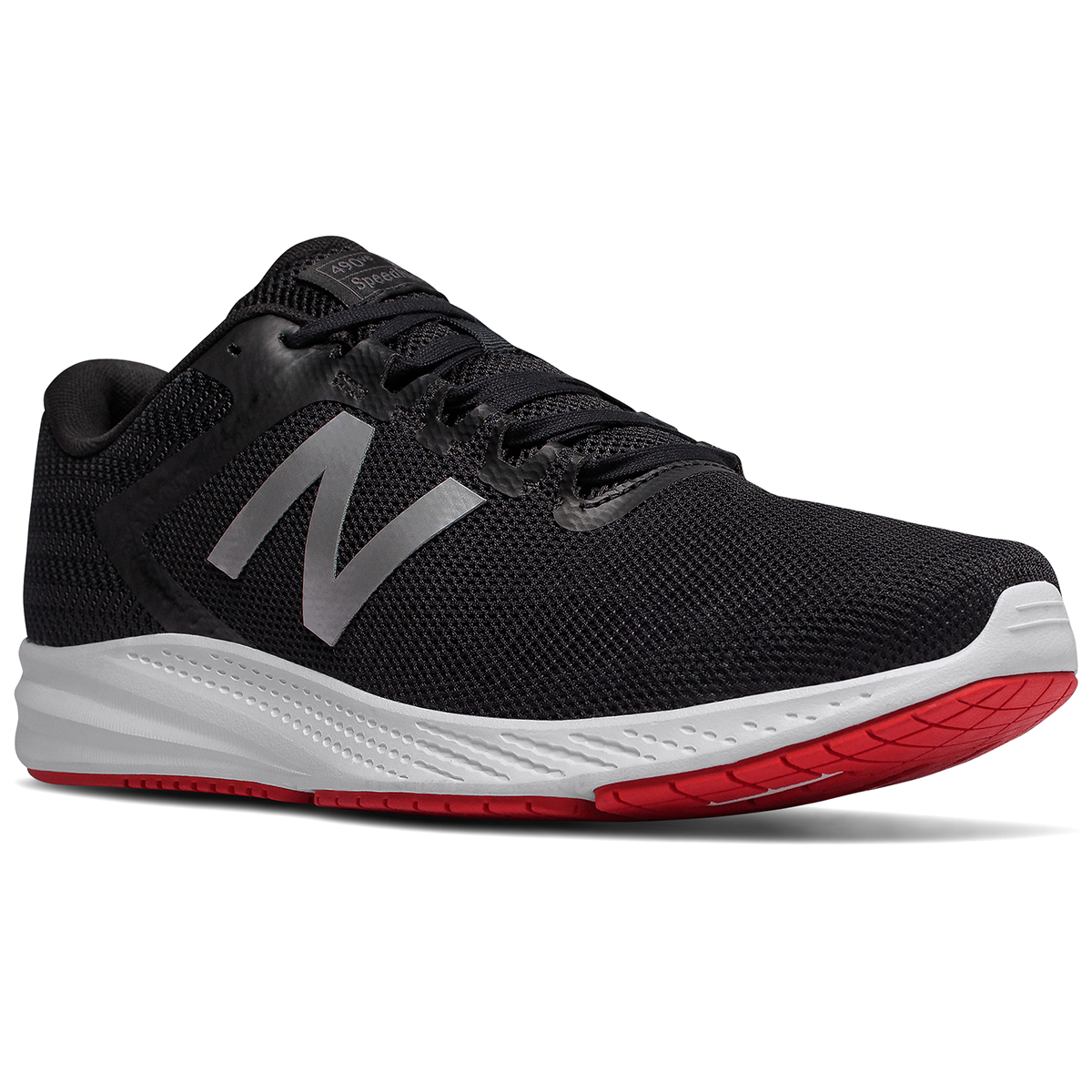 new balance men's 490v6